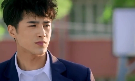 Снова семнадцать 2 серия