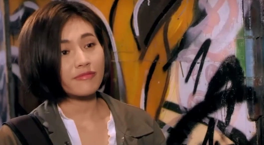 Снова семнадцать 22 серия