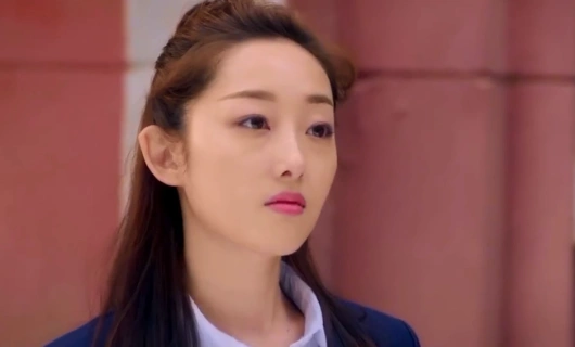 Снова семнадцать 9 серия