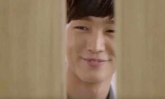 Сокрушительный удар 2 сезон 10 серия