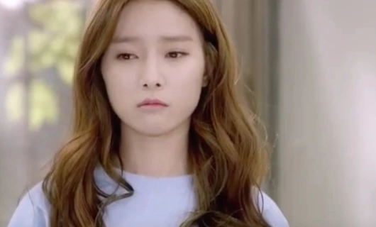 Сокрушительный удар 2 сезон 11 серия