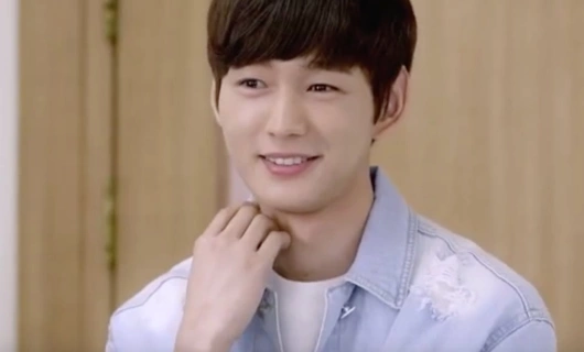 Сокрушительный удар 2 сезон 12 серия