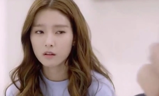 Сокрушительный удар 2 сезон 13 серия