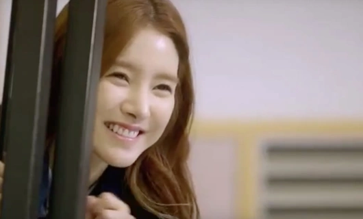 Сокрушительный удар 2 сезон 15 серия