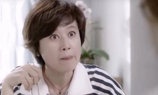 Сокрушительный удар 2 сезон 16 серия