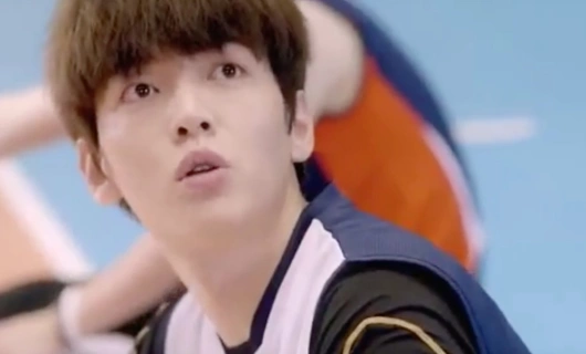 Сокрушительный удар 2 сезон 18 серия