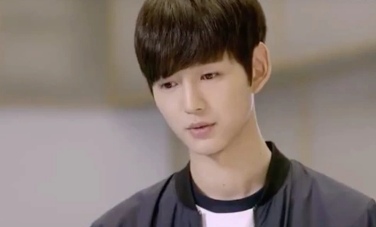 Сокрушительный удар 2 сезон 19 серия