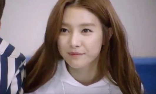 Сокрушительный удар 2 сезон 2 серия