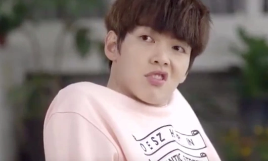 Сокрушительный удар 2 сезон 5 серия