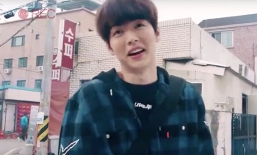 Сокрушительный удар 2 сезон 7 серия