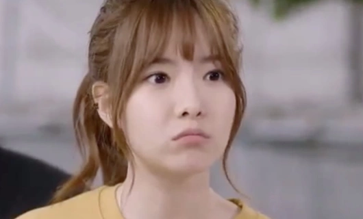 Сокрушительный удар 2 сезон 8 серия