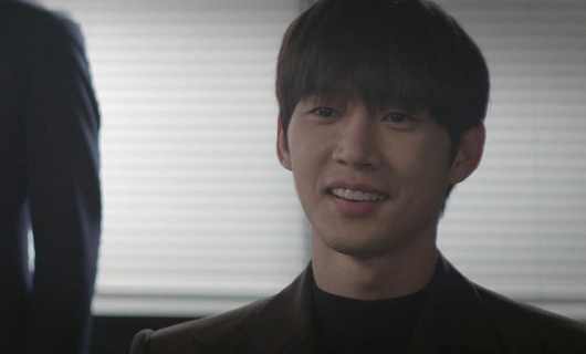 Справедливость 15 серия