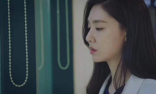 Торакальная хирургия 12 серия