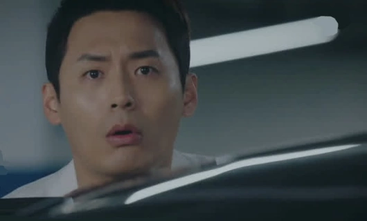 Торакальная хирургия 13 серия