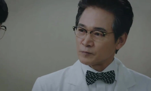 Торакальная хирургия 14 серия