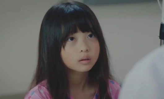 Торакальная хирургия 15 серия