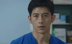 Торакальная хирургия 2 серия