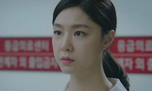 Торакальная хирургия 3 серия