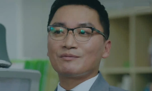 Торакальная хирургия 4 серия