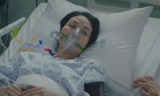 Торакальная хирургия 7 серия