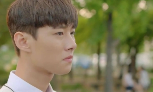 Тоскующее сердце 1 серия