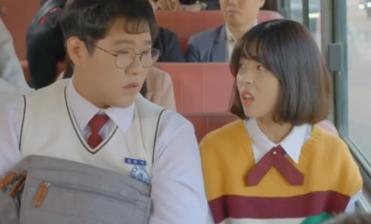 Тоскующее сердце 10 серия