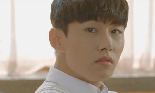 Тоскующее сердце 9 серия