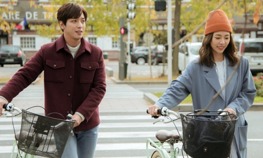 Турпакет 10 серия