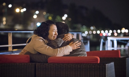 Турпакет 11 серия