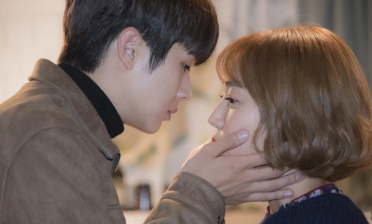 Турпакет 5 серия