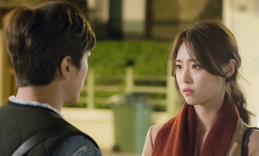 Турпакет 9 серия