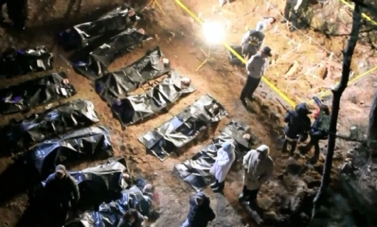 Вампир-прокурор 11 серия