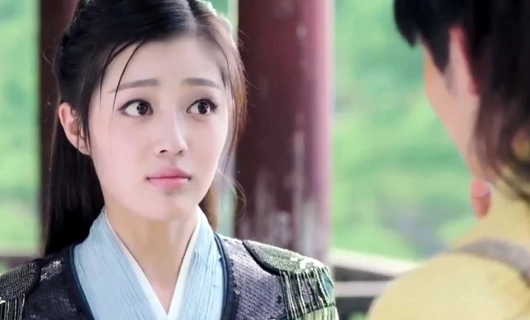 Великий мастер даосизма 10 серия