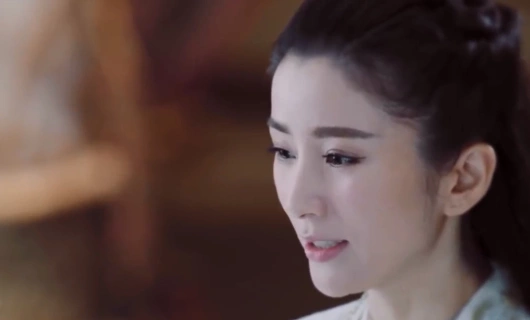 Великий мастер даосизма 26 серия