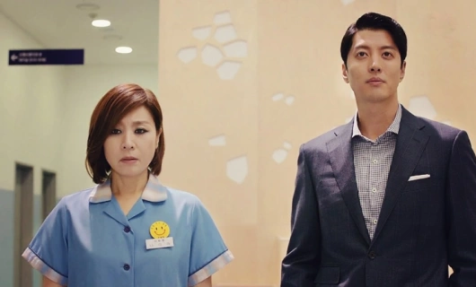 Выбор будущего 5 серия