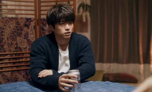 Я пока тебя не люблю 10 серия