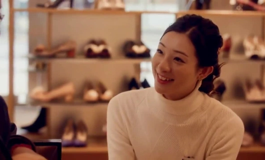 Я пока тебя не люблю 15 серия