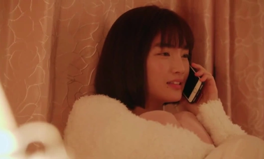 Я пока тебя не люблю 6 серия