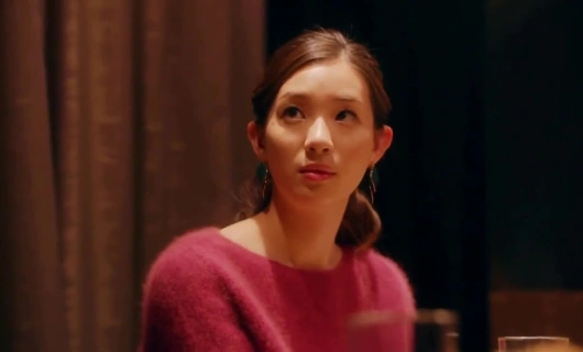 Я пока тебя не люблю 8 серия