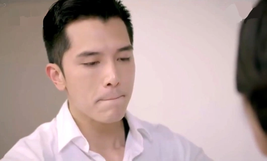 Женимся или как? 10 серия