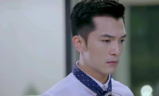 Женимся или как? 11 серия