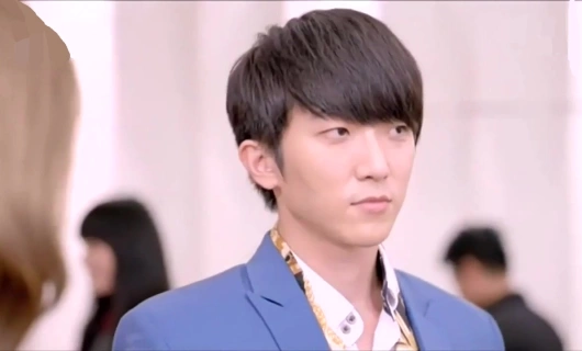 Женимся или как? 12 серия