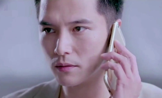 Женимся или как? 13 серия