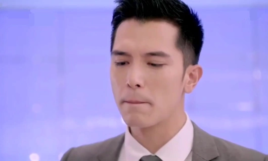 Женимся или как? 14 серия