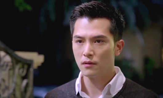 Женимся или как? 15 серия