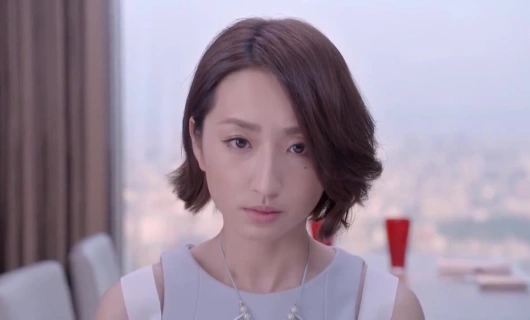 Женимся или как? 2 серия