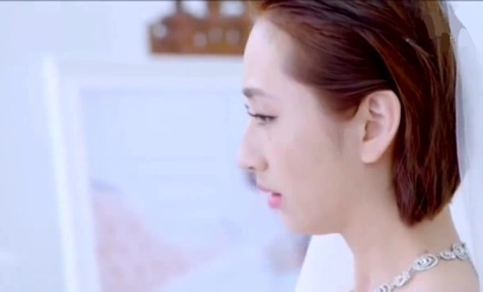 Женимся или как? 3 серия