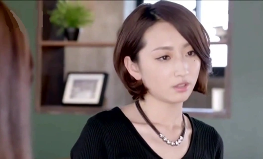 Женимся или как? 5 серия