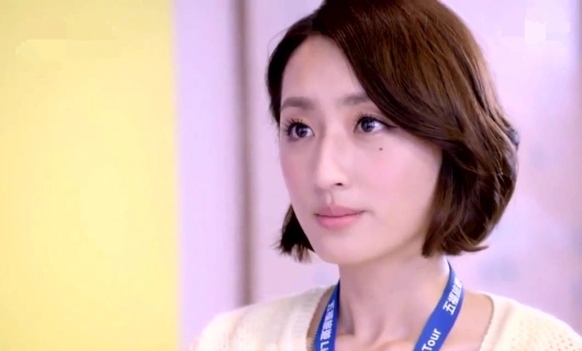 Женимся или как? 8 серия