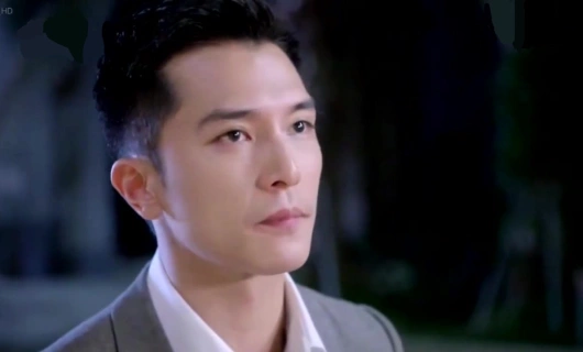 Женимся или как? 9 серия